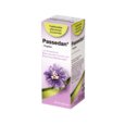 Sie sehen eine Packung Passedan®-Tropfen, Produktbild: 02 Passedan®-Tropfen, A-Nr.: 3912078 - 02