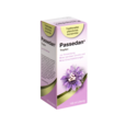Sie sehen eine Packung Passedan®-Tropfen, Produktbild: 01 Passedan®-Tropfen, A-Nr.: 3912084 - 01