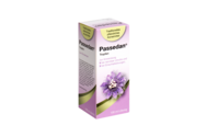 Passedan®-Tropfen, A-Nr.: 3912084 - 01