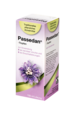 Passedan®-Tropfen, A-Nr.: 3912084 - 02