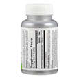 Supplementa Pau D´Arco Inner Bark (Lapacho) Kapseln, A-Nr.: 5574415 - 02