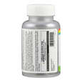 Supplementa Pau D´Arco Inner Bark (Lapacho) Kapseln, A-Nr.: 5574415 - 03