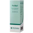 Sie sehen eine Packung PelBal Ölbad, Produktbild: 02 PelBal Ölbad, A-Nr.: 2592329 - 02