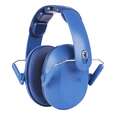 Sie sehen eine Packung 3M™ Gehörschutz für Kinder, blau (87-98 dB), Produktbild: 02 3M™ Gehörschutz für Kinder, blau (87-98 dB), A-Nr.: 5672313 - 02