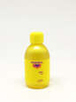 Perskindol Aktiv Fluid, A-Nr.: 1574192 - 01