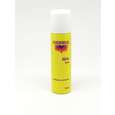 Perskindol Aktiv Spray, A-Nr.: 1574200 - 04