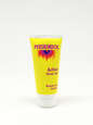 Perskindol Active Classic Gel, A-Nr.: 1574186 - 01
