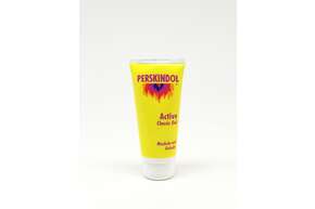 Perskindol Active Classic Gel, A-Nr.: 1574186 - 01