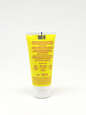 Perskindol Active Classic Gel, A-Nr.: 1574186 - 02