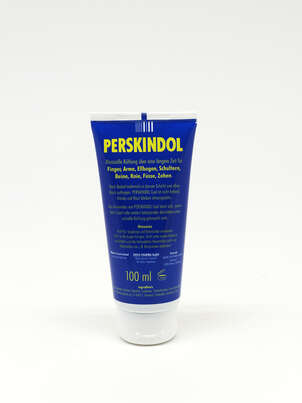 Perskindol Cool Gel, A-Nr.: 2334969 - 02