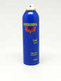 Perskindol Cool Spray, A-Nr.: 2334975 - 01