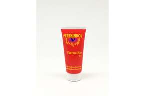 Perskindol Thermo Hot Gel, A-Nr.: 5286604 - 01