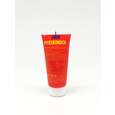 Sie sehen eine Packung Perskindol Thermo Hot Gel, Produktbild: 02 Perskindol Thermo Hot Gel, A-Nr.: 5286604 - 02