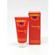 Sie sehen eine Packung Perskindol Thermo Hot Gel, Produktbild: 06 Perskindol Thermo Hot Gel, A-Nr.: 5286604 - 06
