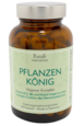 PflanzenKönig - veganer Komplex 60 Kapseln, A-Nr.: 5681996 - 02