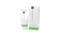 pH ANTI TRANSPIRANT Creme 50 ml, A-Nr.: 4550625 - 01