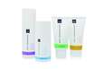 pH ANTI TRANSPIRANT Fuß-Creme 50 ml, A-Nr.: 4550602 - 02