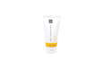 pH ANTI TRANSPIRANT Fuß-Creme 50 ml, A-Nr.: 4550602 - 03
