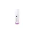 Sie sehen eine Packung pH ANITRANSPIRANT Pump-Spray 100 ml, Produktbild: 02 pH ANITRANSPIRANT Pump-Spray 100 ml, A-Nr.: 4550619 - 02