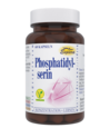 Espara Phosphatidylserin Kapseln, A-Nr.: 2713661 - 01