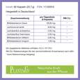 PlantaBiotic Kapseln, A-Nr.: 4488808 - 05