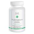 Sie sehen eine Packung PlantaBrain Kapseln, Produktbild: 02 PlantaBrain Kapseln, A-Nr.: 4488820 - 02