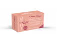Sie sehen eine Packung PlantaSlim Sättigungskapseln, Produktbild: 01 PlantaSlim Sättigungskapseln, A-Nr.: 5663260 - 01