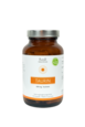 Taurin 500mg - hochrein, A-Nr.: 5818165 - 01