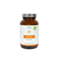 Sie sehen eine Packung Taurin 500mg - hochrein, Produktbild: 01 Taurin 500mg - hochrein, A-Nr.: 5818165 - 01