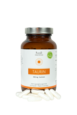 Taurin 500mg - hochrein, A-Nr.: 5818165 - 02