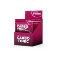 OMNi-POWER® Carbotonic 60g, A-Nr.: 5633359 - 02