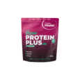 OMNi-POWER® PROTEIN PLUS Schokoloade 900g, A-Nr.: 5817496 - 01