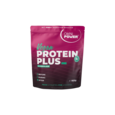 OMNi-POWER® PROTEIN PLUS Schokoloade 900g, A-Nr.: 5817496 - 01