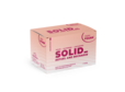 OMNi-POWER® SOLID 1x40g, A-Nr.: 5801176 - 02