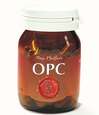 Mag. Pfeiffer’s® OPC, A-Nr.: 2330368 - 01