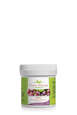 OPC Traubenkernextrakt + Vitamin C Kapseln, A-Nr.: 5758871 - 02