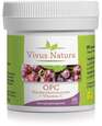 OPC Traubenkernextrakt + Vitamin C Kapseln, A-Nr.: 5758871 - 03