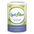 OptiFibre® 125g, A-Nr.: 4293418 - 01