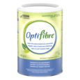 Sie sehen eine Packung OptiFibre® 12x125g, Produktbild: 01 OptiFibre® 12x125g, A-Nr.: 4313641 - 01