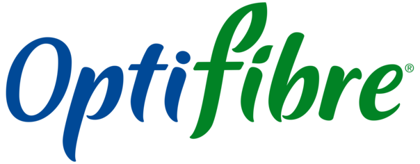 Sie sehen eine Packung OptiFibre® 12x125g, Produktbild: 02 OptiFibre® 12x125g, A-Nr.: 4313641 - 02