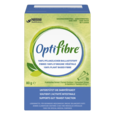 Sie sehen eine Packung OptiFibre® Stickbox 16X5G, Produktbild: 01 OptiFibre® Stickbox 16X5G, A-Nr.: 4288162 - 01