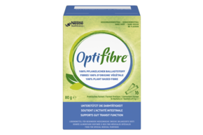 OptiFibre® Stickbox 16X5G, A-Nr.: 4288162 - 01