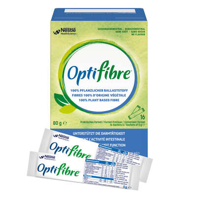 OptiFibre® Stickbox 16X5G, A-Nr.: 4288162 - 02