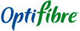 OptiFibre® Stickbox 16X5G, A-Nr.: 4288162 - 03