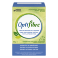 Sie sehen eine Packung OptiFibre® Sachetbox 12x(16x5g), Produktbild: 01 OptiFibre® Sachetbox 12x(16x5g), A-Nr.: 4313629 - 01