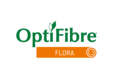 Sie sehen eine Packung OptiFibre® FLORA 10x5g, Produktbild: 02 OptiFibre® FLORA 10x5g, A-Nr.: 5361263 - 02