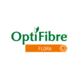 OptiFibre® FLORA 10x5g, A-Nr.: 5361263 - 02