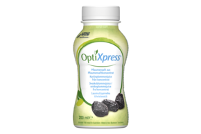 OptiXpress® 200ml, A-Nr.: 4760216 - 01