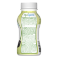 OptiXpress® 200ml, A-Nr.: 4760216 - 02