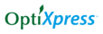 OptiXpress® 200ml, A-Nr.: 4760216 - 03
